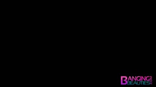 Phoenix Marie And Sarah Vandella Big Cocksucking Swap