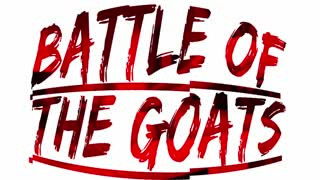 BANGBROS - Battle Of The GOATs: Nikki Sexx VS Phoenix Marie