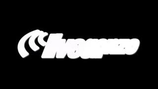 Phoenix Marie Teaser#1 doubled by Erik Everhard and Steve Holmes, Great scene, swallow cumshots, gre