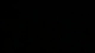 BLACKEDRAW Wife likes his big black cock a little too much