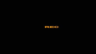 3mins of intense pleasure and orgasm