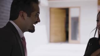 OUT OF THE FAMILY - My Wife Caught Me Drilling Her Mom's Ass And She Stayed To Watch