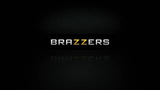 A Fuck Before Dinner - Brazzers