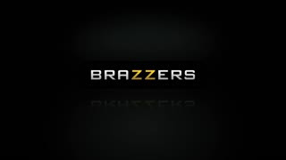  Stripping To Please - Brazzers