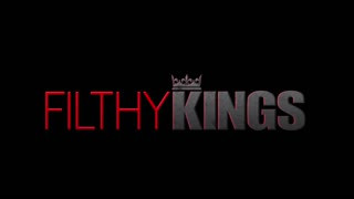 FilthyTaboo - Fantasizing About Fucking My New Client Natasha Nice In Her Big Ass