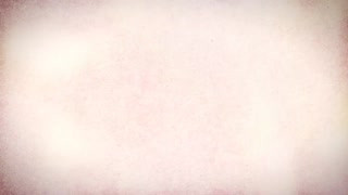 Mom Drips - Curvy Big Titted Step Mom Receives Huge Load Of Cum Deep Inside Her Latin Pussy