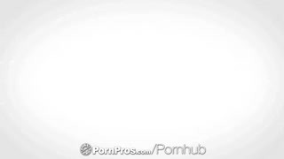 BF cheats on his girlfriend w/ roommate creampie