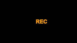 Fucking J Mac's Big Dick in POV Scene Bouncing My Big Ass