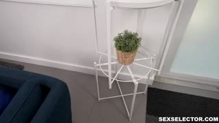SEX SELECTOR - Soft Pussy, Warm Pussy, Pussy With No Fur...
