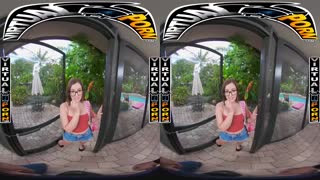 VIRTUAL PORN - Epic Blowjob Compilation #4 Featuring Kay Carter, Marica Chanelle & More
