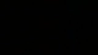 Brazzers - April O'Neil & Isis Taylor & Madison Ivy - two shoolgirls and a