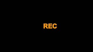 Just a Tease - Gina Valentina and Riley Reid tease each other