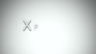 XPERVO - Cheating Wife Lia Lin Spreads for Her Kinky Mystery Man's Big Cock