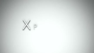 XPERVO - Use Me However You Want - Marilyn Crystal