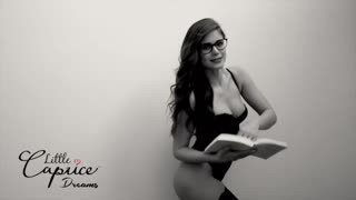 WECUMTOYOU True SWINGERS share everything