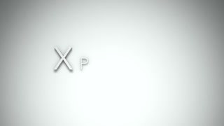 XPERVO - Anal Slut Venera Maxima Pays with Ass for Cheating on Husband
