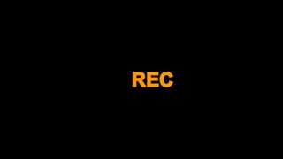 Russian anal gangbang DP and piss