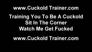 Cuckold Incel Domination And Femdom Fetish Videos