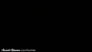 SweetSinner MILF Pristine Edge Fucks her Young Boss 4 Favors