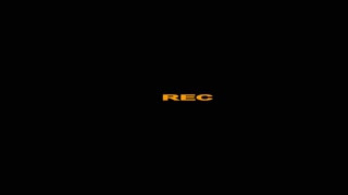 Erotic Romantic Massage