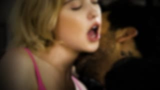 3rdDegreeFilms - Babysitter Vanna Sneaks Her BF For A Fuck