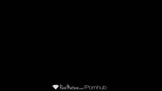 Leaking cum dripping out of mature girls pussies compilation