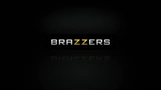 Cumshot Compilation Vol.1 - Brazzers