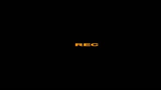 Rico culo 