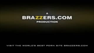 Madison Ivy - Cock-Craving Teen - Brazzers