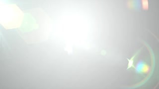 3 hotties 1 Dick Gangbang Compilation