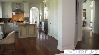 Toe Tease Explosion