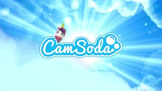 Camsoda - Big Natural Tits Violet Myers Plays And Fingers Herself On Cam