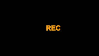 She Shakes & Moans on Remote Vibrator Until She Cums – Real Solo Camgirl Stream (OnlyFans Preview)