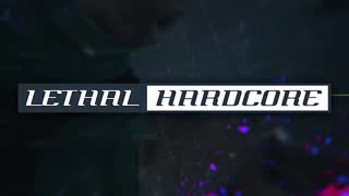 LethalHardcore - I PIcked Up The Gorgeous Jewelz Blu For A Good Fucking
