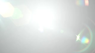 Detention Girls- Anything for a orgasm S2E8