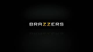 Brittany Amber Loves anal - Brazzers