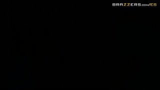 Loba Roba-Vergas - Brazzers