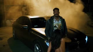 BLACKEDRAW - CHEATERS CLUB - The Cuckold Compilation