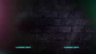 You Sneak In College Neighbor JEWELZ BLU For Hard Pounding When Wife is Out - LethalHardcoreVR