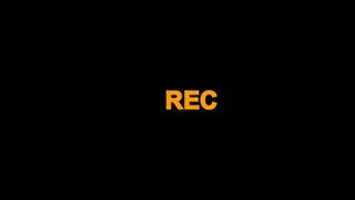 Teddy Tarantino Presents : Bryan & Sisi Rose Episode 11