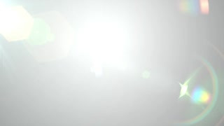 Freaky Swap Orgy With Petite Brunette Jessae Rosae And Busty MILF Andi James