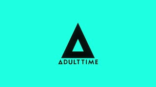 ADULT TIME - 1 HOUR LEXI LUNA LESBIAN MASSAGE COMPILATION! FT HAILEY ROSE, LEANA LOVINGS, AND MORE!