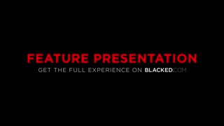 BLACKED BBC-Crazy Hotties Emma & Angel Share Jax' Hard Cock