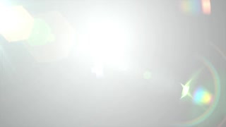 Petite Stepsis Juniper Ren Gets Fucked in Her Tight Snatch by Stepbro -  S35:E4