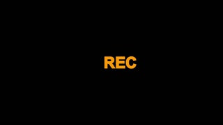 PMV LANA RHOADES - LEXA SAPEQUINHA
